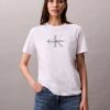 Monologo Tee Monologo Tee
