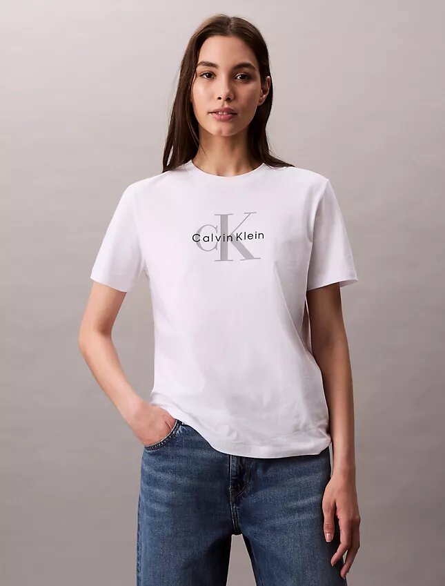 Monologo Tee Monologo Tee