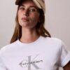 Monologo Tee Monologo Tee