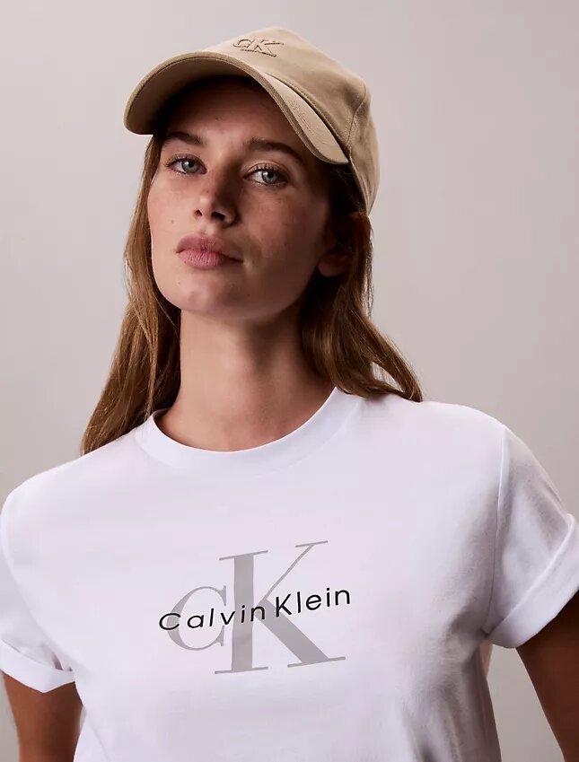 Monologo Tee Monologo Tee