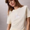 Monologo Tee Monologo Tee