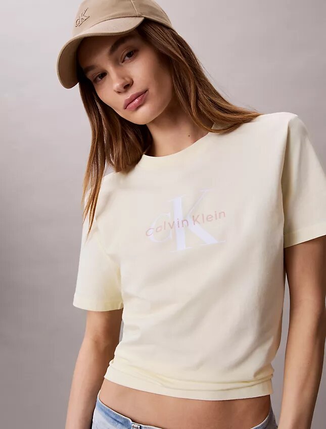 Monologo Tee Monologo Tee