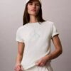 Monologo Tee Monologo Tee