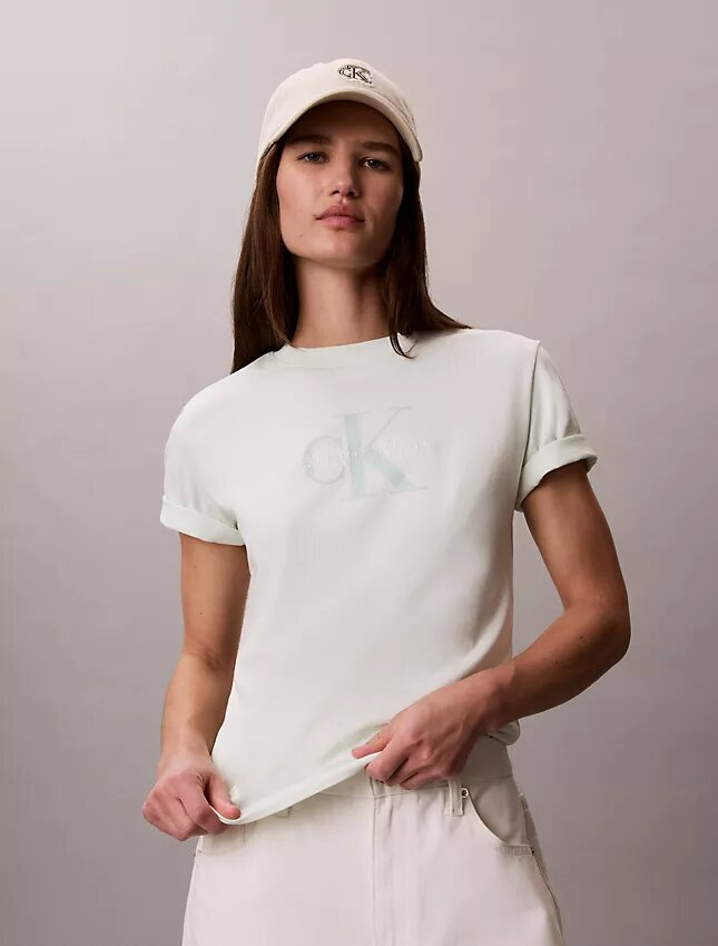 Monologo Tee Monologo Tee