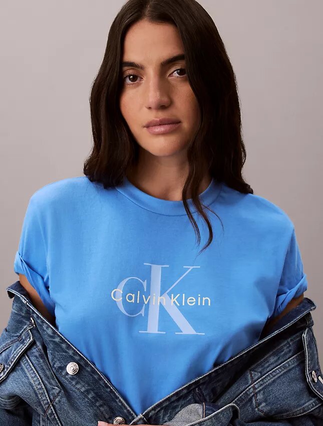 Monologo Tee Monologo Tee
