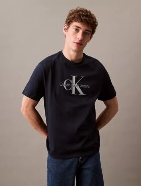 Monologo Tee