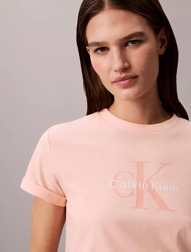 Monologo Tee Monologo Tee