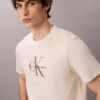 Monologo Tee Monologo Tee