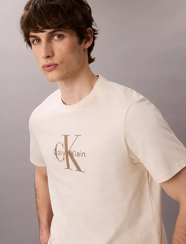 Monologo Tee Monologo Tee
