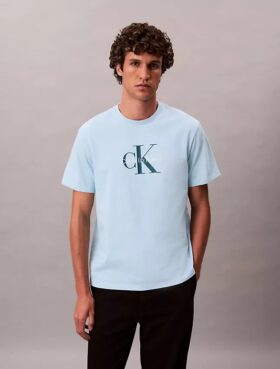Monologo Tee