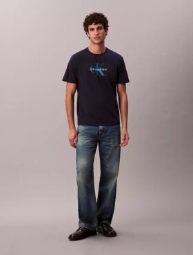 Monologo Tee