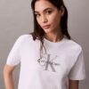 Monologo Tee Monologo Tee