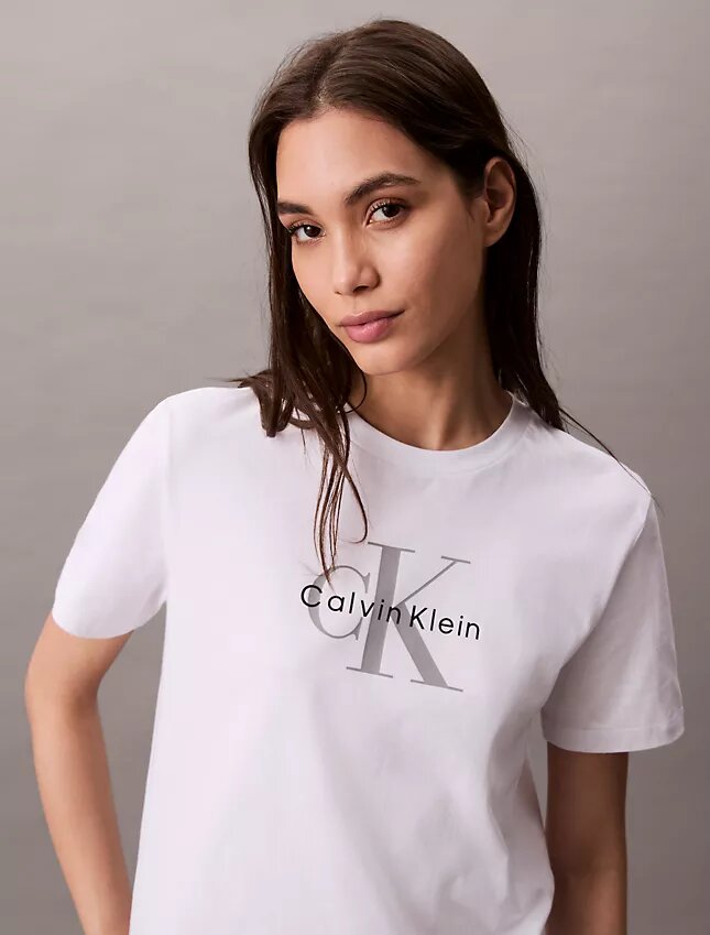 Monologo Tee Monologo Tee