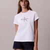 Monologo Tee Monologo Tee