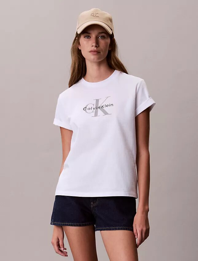 Monologo Tee Monologo Tee