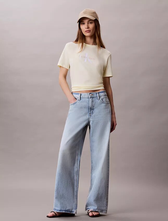 Monologo Tee Monologo Tee