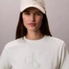 Monologo Tee Monologo Tee