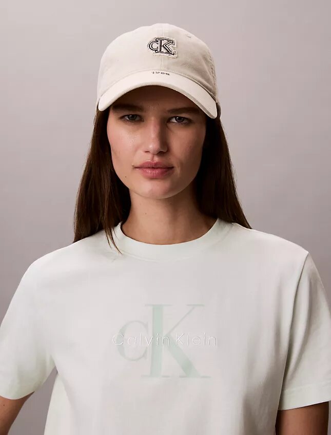 Monologo Tee Monologo Tee