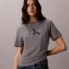 Monologo Tee Monologo Tee
