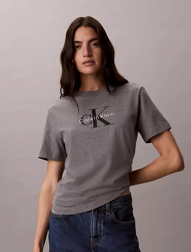 Monologo Tee Monologo Tee