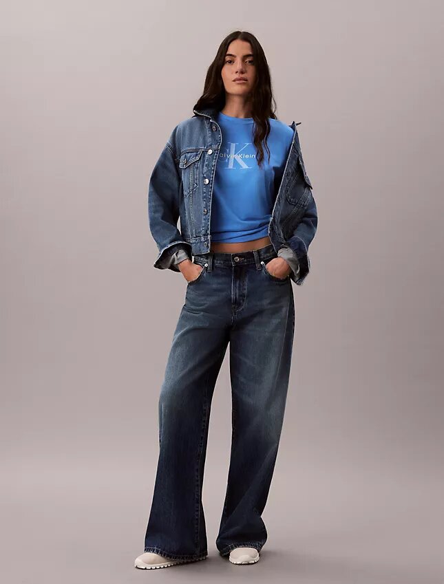 Monologo Tee Monologo Tee