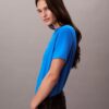 Monologo Tee Monologo Tee