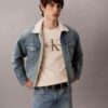 Monologo Tee Monologo Tee