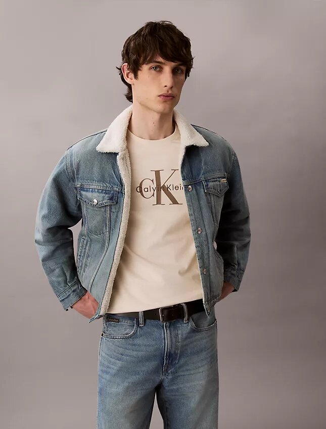 Monologo Tee Monologo Tee