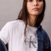 Monologo Tee Monologo Tee