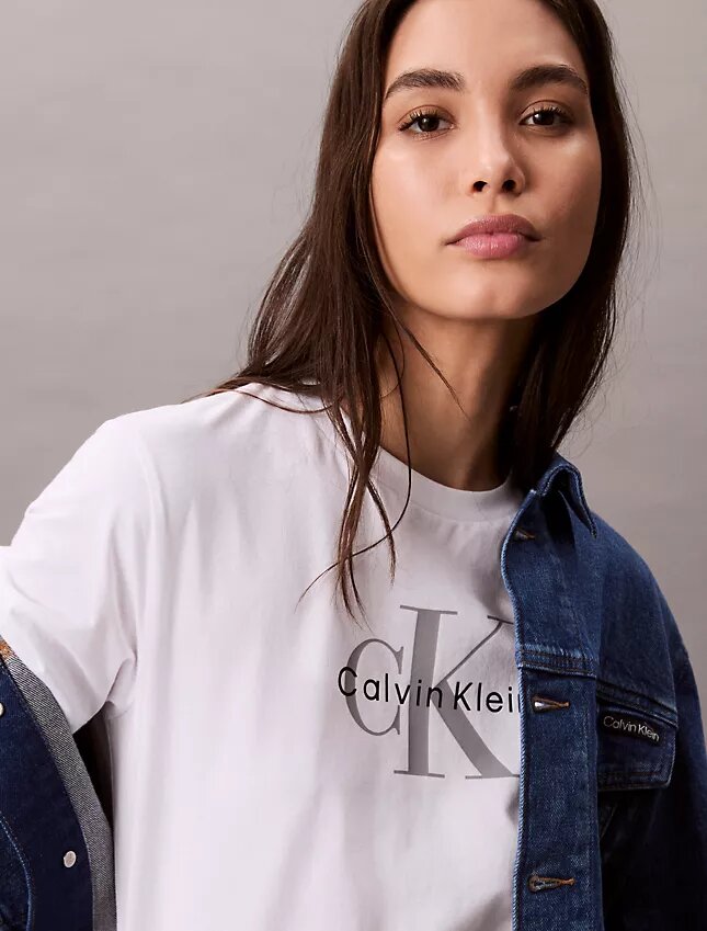Monologo Tee Monologo Tee