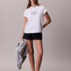 Monologo Tee Monologo Tee