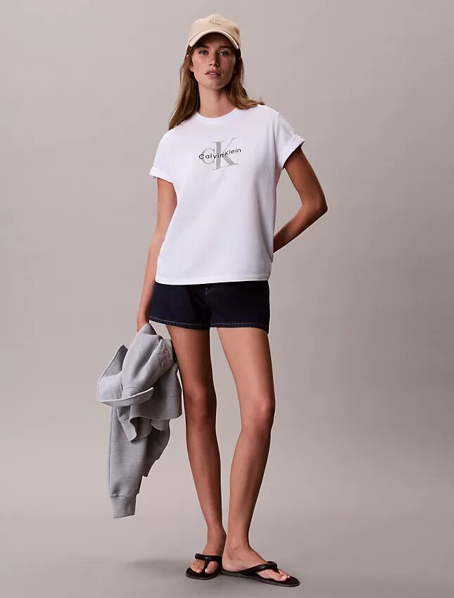 Monologo Tee Monologo Tee