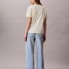 Monologo Tee Monologo Tee