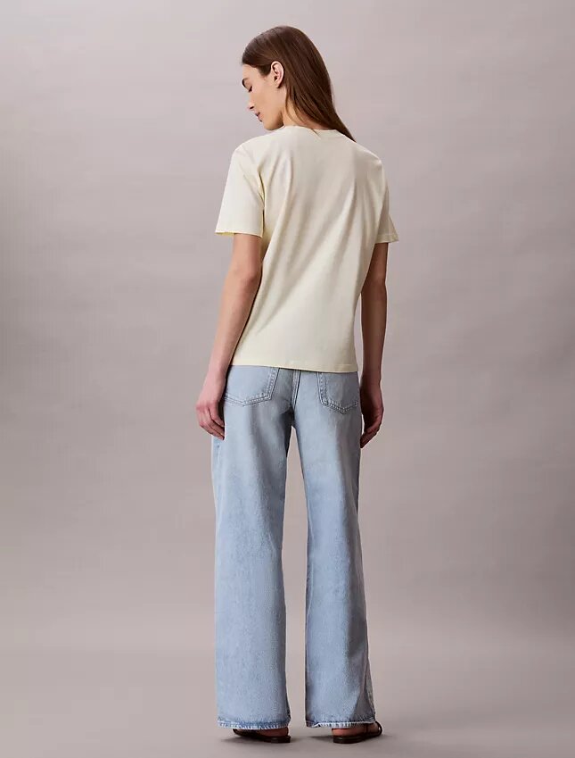 Monologo Tee Monologo Tee
