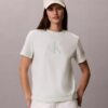 Monologo Tee Monologo Tee
