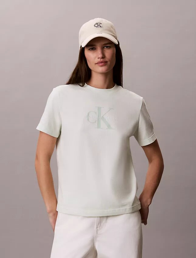 Monologo Tee Monologo Tee