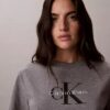 Monologo Tee Monologo Tee