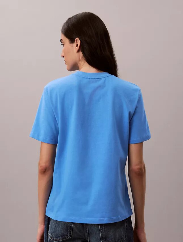 Monologo Tee Monologo Tee