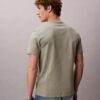 Monologo Tee Monologo Tee