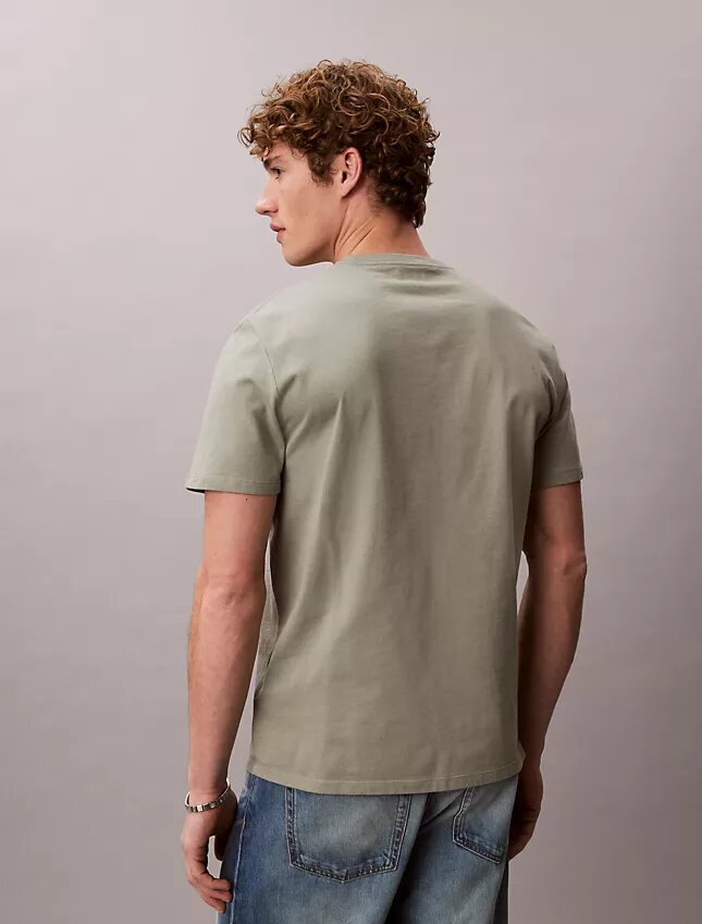 Monologo Tee Monologo Tee