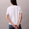 Monologo Tee Monologo Tee