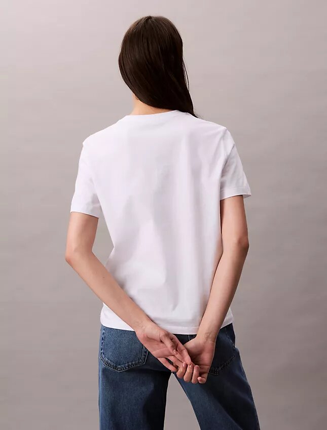 Monologo Tee Monologo Tee
