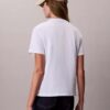 Monologo Tee Monologo Tee