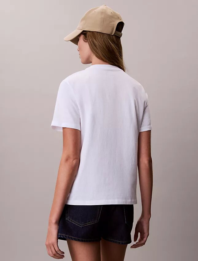 Monologo Tee Monologo Tee