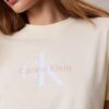 Monologo Tee Monologo Tee