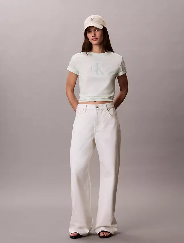 Monologo Tee Monologo Tee