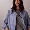 Monologo Tee Monologo Tee