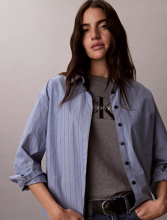 Monologo Tee Monologo Tee