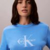 Monologo Tee Monologo Tee