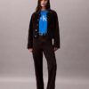 Monologo Tee Monologo Tee